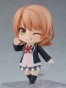 ������� Nendoroid 1564 My Teen Romantic Comedy SNAFU. Completion: Iroha Isshiki