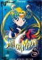 Sailor Moon S The Movie (-    - )