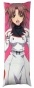   Infinite Stratos Honne Nohotoke  
