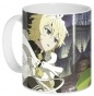 ������ Owari no Seraph 336475