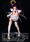 Kanzaki Kaori 18 Years Old FG5949