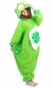    / Kigurumi Lucky Bear