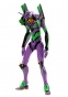 Rebuild of Evangelion Regular Artificial Human Evangelion EVA-01