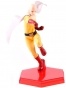 ������� One Punch Man Saitama
