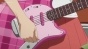 The World God Only Knows: Four People and an Idol OVA (    ) MP4