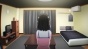 �� ����� ������� / One Room