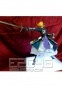 Saber FG7611
