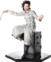 ������� PRISMA WING Tokyo Revengers Hajime Kokonoi 1/7 Complete Figure