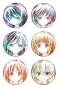 ����� ������� ������� "Girls und Panzer" No.3 544800