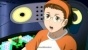 Aquarion of Creation Saint ()