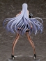 ������� Senjou no Valkyria 4 Selvaria Bles Swimsuit Style 1/7 Complete Figure