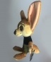    Zootopia Disney Tomy Plush - Finnick