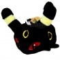   Pokemon - Umbreon 395017