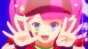 No Game No Life (��� ���� - ��� �����) HD
