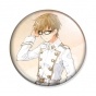 ������ Fate/Apocrypha Caules Forvedge Yggdmillennia