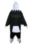   / Kigurumi Eagle