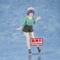 ������� SAV Kakkou no Iinazuke Kyunties Segawa Hiro