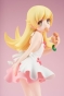 ������� POP UP PARADE Monogatari Series Shinobu Oshino Complete Figure