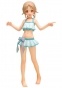 TARI TARI - Miyamoto Konatsu Beach Queen ver.