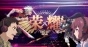    OVA / Quan Zhi Gao Shou OVA [DVD]