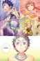 ����� ������ ����� ���������� / Deadman Wonderland. ��� 8