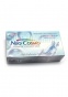      "Neo Vision Cosmo Two-Color" Hazel 227
