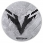 ������ ��� ����� ������� Ghost Recon Breakpoint Wolves Emblem