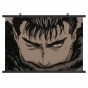 ������� �������� Berserk Guts The Black Swordsman