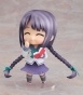 Nendoroid: Bungaku Shoujo - Tooko Amano Action Figure