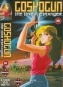 GoShogun: The Time Etranger (Ѹ:   )