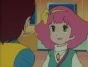 Mahou no Princess Minky Momo (-  )