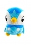   Pokemon 70035