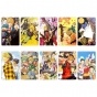 ����� �������� ������������� Hikaru no Go No.1