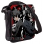 ����� �������� Shin Megami Tensei: Persona 5 - Ren Amamiya