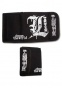  Death Note 64166