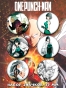 ������ �� ������ Onepunch-Man