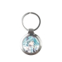 ������ Hatsune Miku � ������������