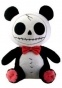   Furry Bones: Pandie Panda 12'' Plush SSY1119