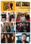   How I Met Your Mother No.2