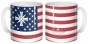 ������ Far Cry 5 - Flag