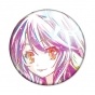 ������ No Game No Life: Zero Ani-Art - Jibril