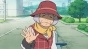     / Hisone to Maso-tan [DVD]