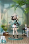 ������� Gift+ Honkai: Star Rail Qingque 1/10 Complete Figure