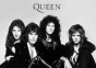 ������ �������� Queen �3