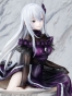 ������� PRISMA WING Re:ZERO -Starting Life in Another World- Echidna Glass Edition 1/7 Complete Figure