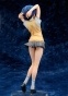 Ano Natsu de Matteru - Tanigawa Kanna 1/6