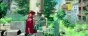 The Animatrix () HD