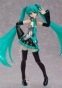 Figma Hatsune Miku 2.0 68462