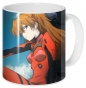 ������ Evangelion - ����