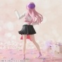 ������� SAV Luminasta Yuzaki Tsukasa